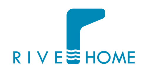 Công ty Cổ phần Kiến trúc nội thất River Home
